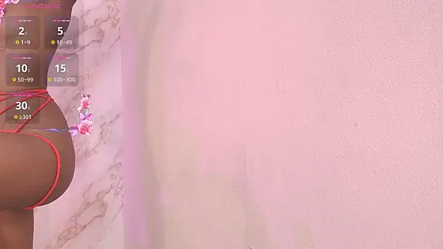 NicholScully online show from November 8, 2025, 9:02 pm