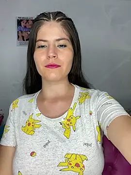 Hotnightsexxx online show from January 3, 2025, 3:27 am