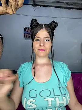 Hotnightsexxx online show from January 28, 2025, 3:36 am