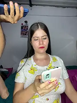 Hotnightsexxx online show from March 14, 2025, 3:48 am