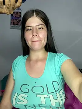 Hotnightsexxx online show from March 17, 2025, 11:32 pm