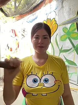 Hotnightsexxx online show from March 5, 2026, 5:20 pm