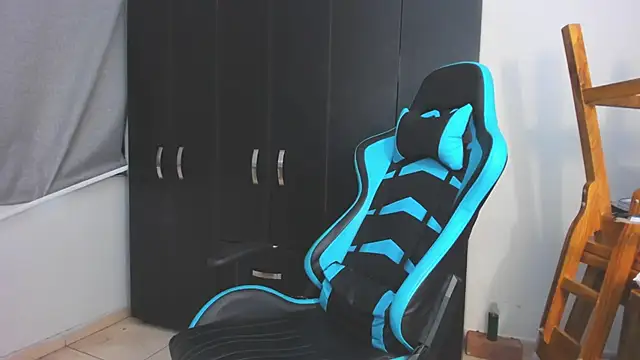 Bray Kevin online show from December 2, 2025, 9:21 pm