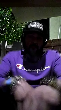 MrDickUdown24 7 online show from January 10, 2025, 7:14 am