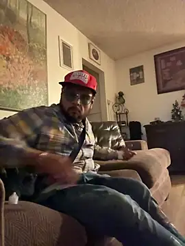 MrDickUdown24 7 online show from February 15, 2025, 1:31 am