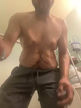 MrDickUdown24 7 online show from November 4, 2025, 1:16 am