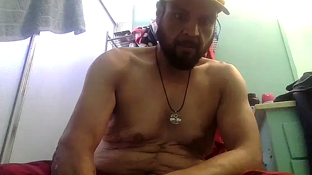 MrDickUdown24 7 online show from February 28, 2026, 7:48 pm