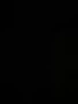 jent59 online show from January 8, 2026, 1:52 am