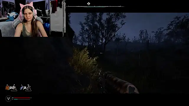 Stroynyash online show from December 12, 2024, 12:16 am