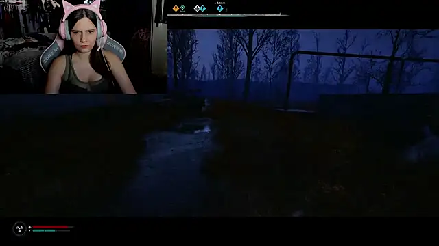 Stroynyash online show from February 8, 2025, 8:09 am