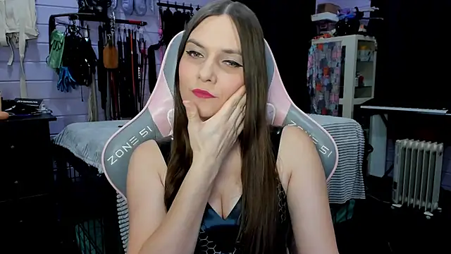 Stroynyash online show from February 14, 2025, 3:26 pm