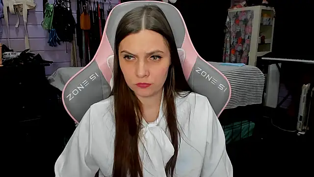 Stroynyash online show from February 21, 2025, 5:42 pm