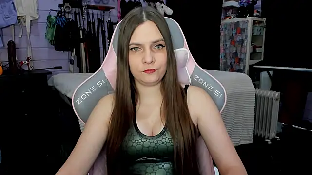 Stroynyash online show from March 6, 2025, 6:59 pm