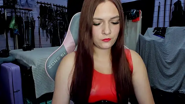 Stroynyash online show from September 19, 2025, 3:24 pm