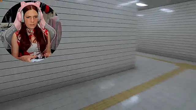 Stroynyash online show from September 25, 2025, 7:50 pm