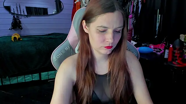 Stroynyash online show from March 18, 2026, 7:06 pm