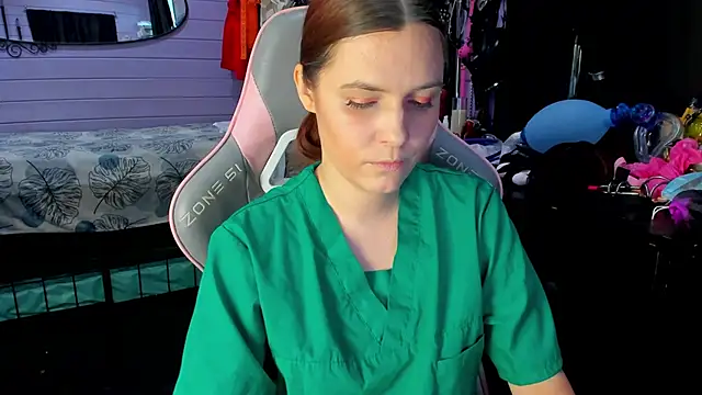 Stroynyash online show from April 5, 2026, 1:30 pm