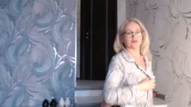 Snapshot of Nurse_Doc chatting on March 7, 2025, 12:01 pm Nurse Doc online show from March 7, 2025, 12:01 pm