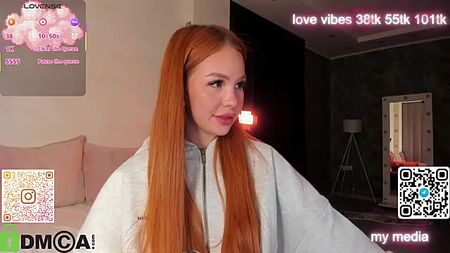 Tracy-Taylor online show from November 17, 2025, 9:04 am