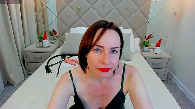 Snapshot of Jaqueline_Richardson chatting on December 16, 2024, 3:43 pm Jaqueline Richardson online show from December 16, 2024, 3:43 pm