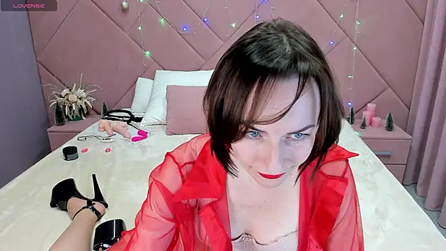 Snapshot of Jaqueline_Richardson chatting on December 20, 2024, 8:49 am Jaqueline Richardson online show from December 20, 2024, 8:49 am