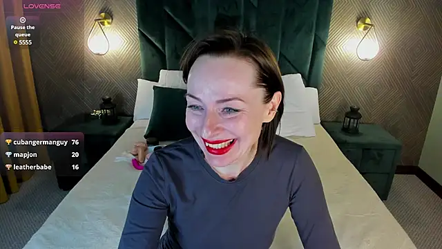 Snapshot of Jaqueline_Richardson chatting on March 13, 2025, 12:02 pm Jaqueline Richardson online show from March 13, 2025, 12:02 pm