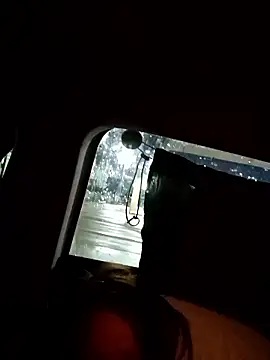 Blueeyesoulsnatcher online show from January 14, 2026, 8:09 am