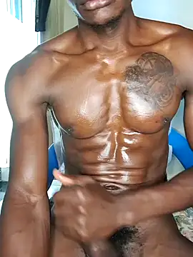 mgmonako online show from February 8, 2025, 5:08 am