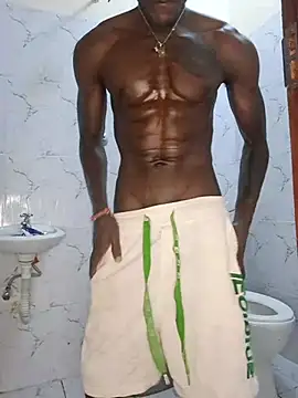 mgmonako online show from March 12, 2025, 6:44 pm