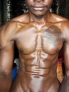 mgmonako online show from October 19, 2025, 1:01 pm