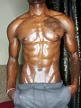 mgmonako online show from November 26, 2025, 4:08 pm