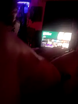 Ajhustler1xh online show from December 15, 2025, 8:18 am