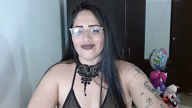 natashasmithe online show from March 20, 2026, 1:10 am