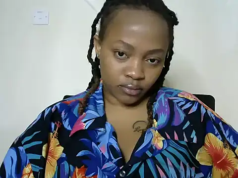 Brown sexy online show from December 30, 2024, 9:40 pm