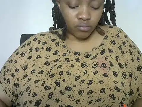 Brown sexy online show from January 2, 2025, 11:27 pm