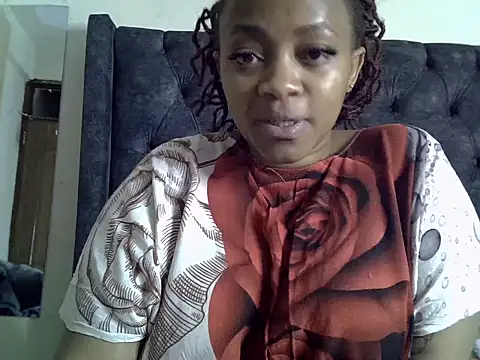 Brown sexy online show from February 12, 2026, 12:27 am