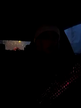 StasyWood online show from November 8, 2025, 1:06 am