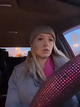 Snapshot of StasyWood chatting on February 28, 2026, 12:55 am StasyWood online show from February 28, 2026, 12:55 am