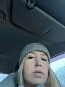 Snapshot of StasyWood chatting on March 2, 2026, 1:08 am StasyWood online show from March 2, 2026, 1:08 am