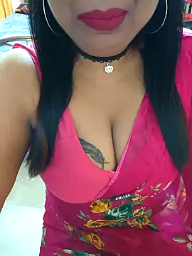 YR-SHIVANI online show from January 9, 2025, 3:47 am