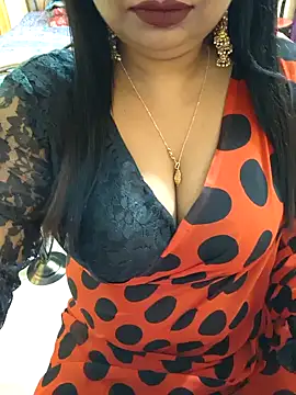 YR-SHIVANI online show from January 15, 2025, 7:05 am