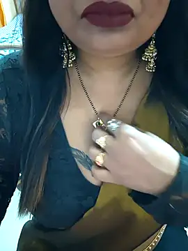 YR-SHIVANI online show from February 15, 2025, 7:16 am