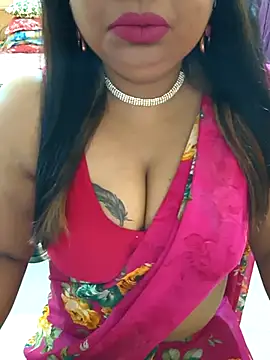 YR-SHIVANI online show from March 2, 2025, 5:01 am