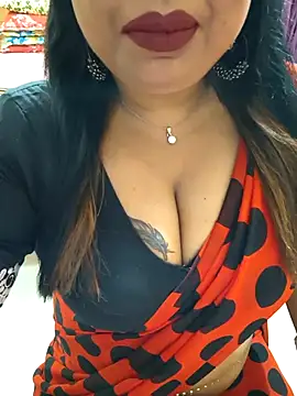 YR-SHIVANI online show from March 5, 2025, 4:13 am