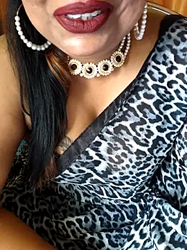 YR-SHIVANI online show from March 17, 2025, 7:57 am