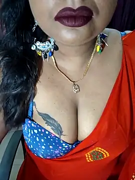 YR-SHIVANI online show from November 1, 2025, 5:53 am