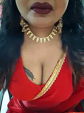 YR-SHIVANI online show from April 9, 2026, 6:52 am