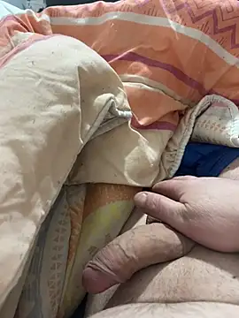 Micversaxh online show from February 28, 2026, 10:11 pm