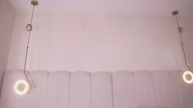 Abby-me online show from February 4, 2026, 12:33 pm