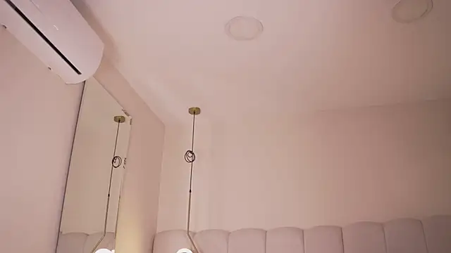 Abby-me online show from March 9, 2026, 12:09 pm